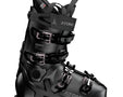Atomic Hawx Ultra 115 S W GW - Mountain Cultures