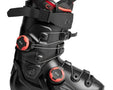 Atomic Hawx Ultra 130 S Dual Boa - 26.5 - Ski Boots