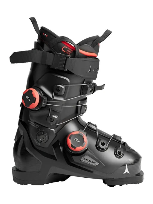 Atomic Hawx Ultra 130 S Dual Boa - 26.5 - Ski Boots