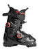 Atomic Hawx Ultra 130 S Dual Boa - 26.5 - Ski Boots