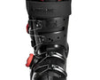 Atomic Hawx Ultra 130 S Dual Boa - Ski Boots