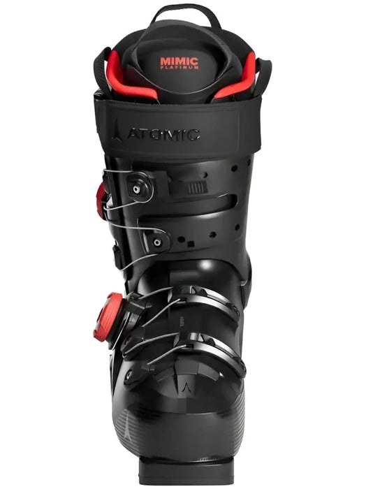 Atomic Hawx Ultra 130 S Dual Boa - Ski Boots