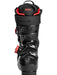 Atomic Hawx Ultra 130 S Dual Boa - Ski Boots