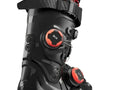 Atomic Hawx Ultra 130 S Dual Boa - Ski Boots