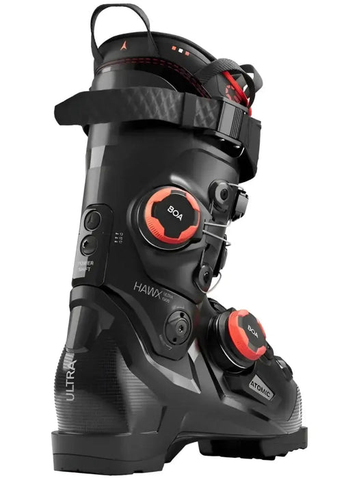 Atomic Hawx Ultra 130 S Dual Boa - Ski Boots