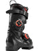 Atomic Hawx Ultra 130 S Dual Boa - Ski Boots