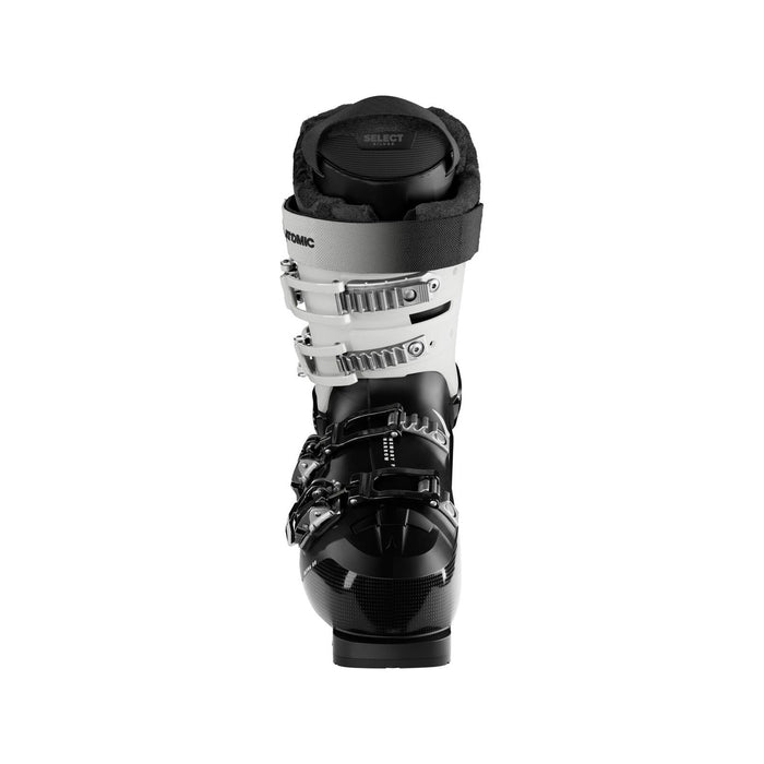 Atomic Hawx Ultra 85 W GW Black/White 2024 - Mountain Cultures