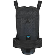 Atomic Live Shield Amid Lite - Back Protector