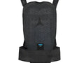 Atomic Live Shield Amid Lite - Back Protector