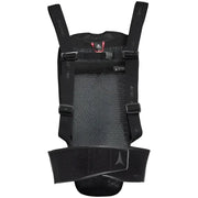 Atomic Live Shield Amid Lite - XS - Back Protector