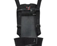 Atomic Live Shield Amid Lite - XS - Back Protector