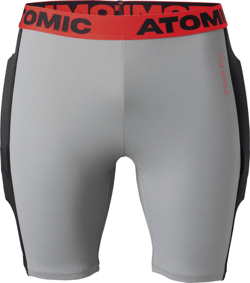 Atomic Live Shield Shorts 2025 - Mountain Cultures