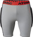 Atomic Live Shield Shorts 2025 - Mountain Cultures