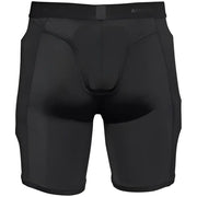 Atomic Live Shield Shorts 2026 - Back Protector