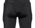 Atomic Live Shield Shorts 2026 - Back Protector