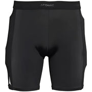 Atomic Live Shield Shorts 2026 - XS - Back Protector