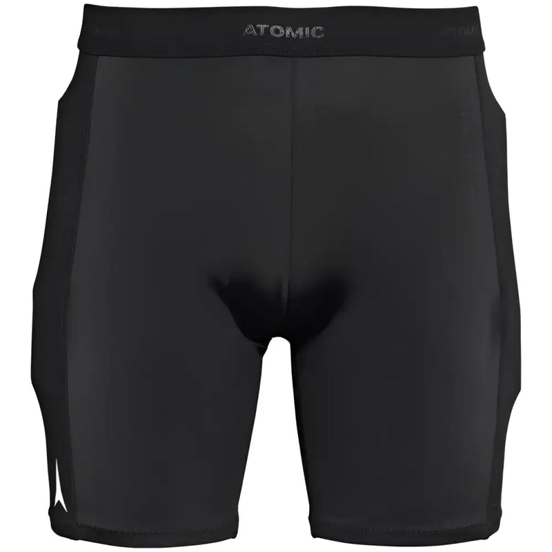 Atomic Live Shield Shorts 2026 - XS - Back Protector