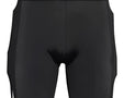 Atomic Live Shield Shorts 2026 - XS - Back Protector