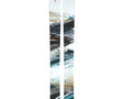 Atomic Maven 103 CTI Ski 2025 - Mountain Cultures