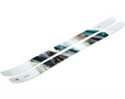 Atomic Maven 103 CTI Ski 2025 - Mountain Cultures