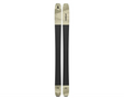 Atomic Maven 103 CTI Ski 2025 - Mountain Cultures