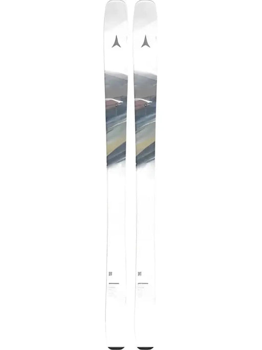 Atomic Maven 86 C 2026 - 147 - Skis