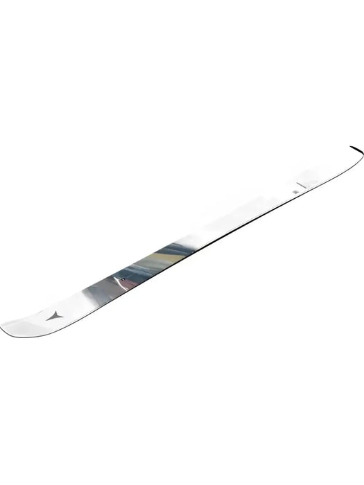 Atomic Maven 86 C 2026 - Skis