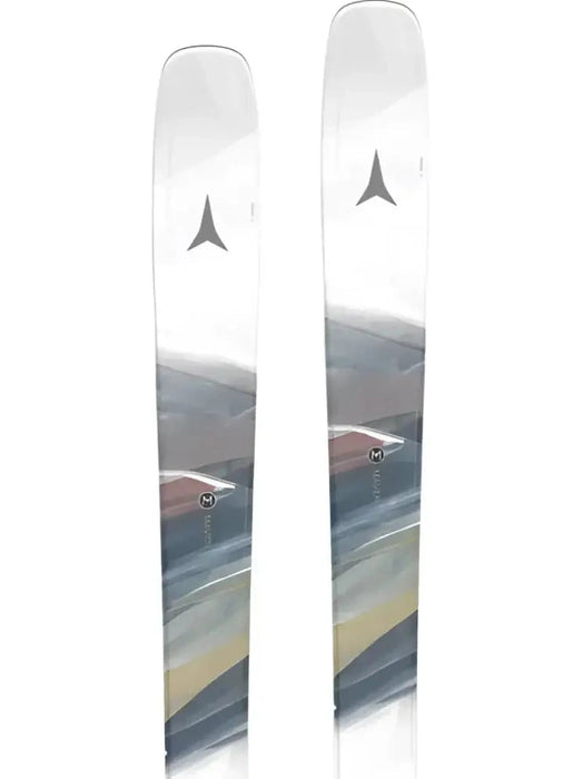 Atomic Maven 86 C 2026 - Skis