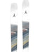 Atomic Maven 86 C 2026 - Skis