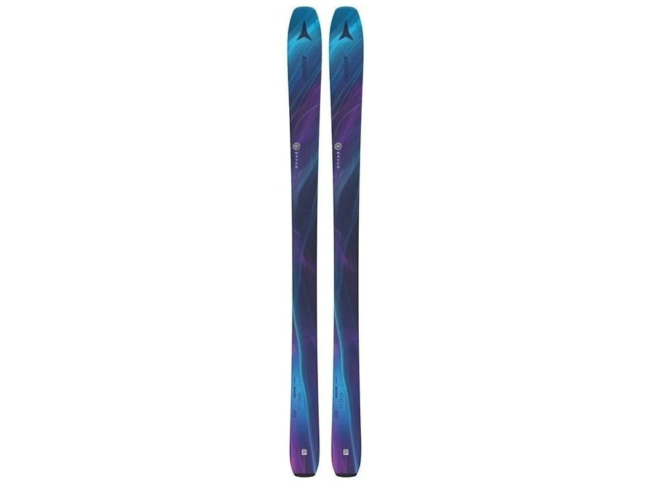 Atomic Maven 86C Ski 2024 - Mountain Cultures