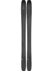 Atomic Maverick 105 CTi 2026 - 170 - Skis
