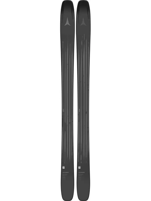 Atomic Maverick 105 CTi 2026 - 170 - Skis