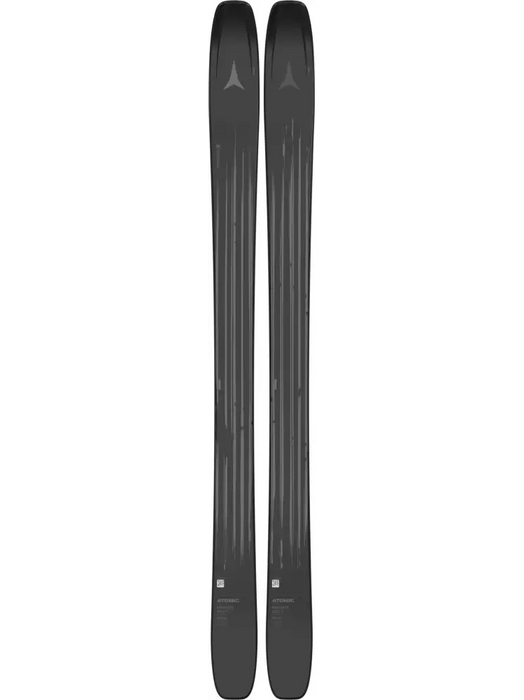 Atomic Maverick 105 CTi 2026 - 170 - Skis