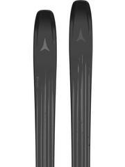 Atomic Maverick 105 CTi 2026 - Skis