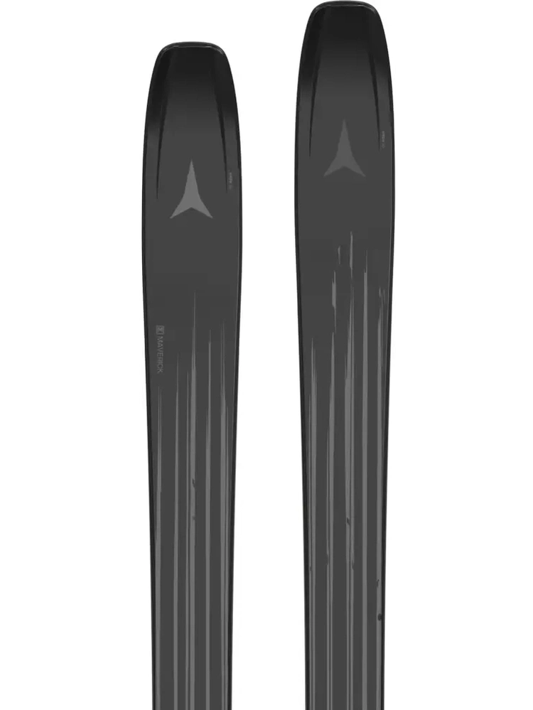 Atomic Maverick 105 CTi 2026 - Skis