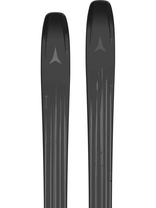 Atomic Maverick 105 CTi 2026 - Skis