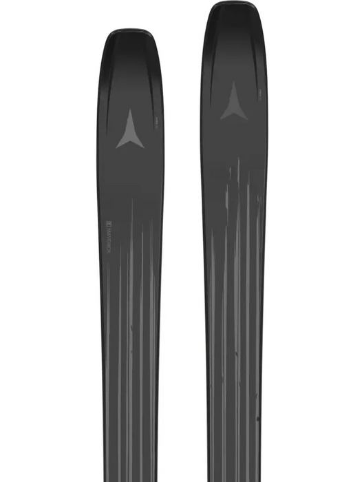 Atomic Maverick 105 CTi 2026 - Skis