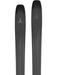 Atomic Maverick 105 CTi 2026 - Skis