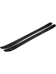 Atomic Maverick 105 CTi 2026 - Skis