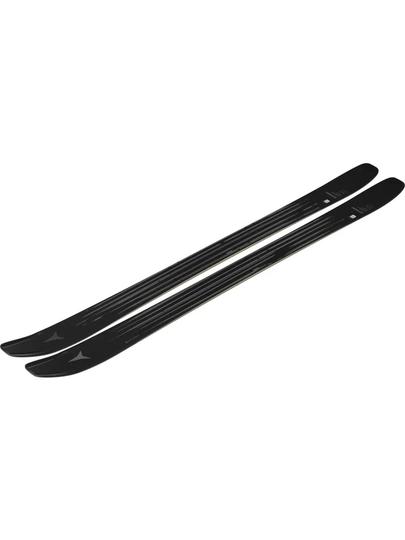 Atomic Maverick 105 CTi 2026 - Skis