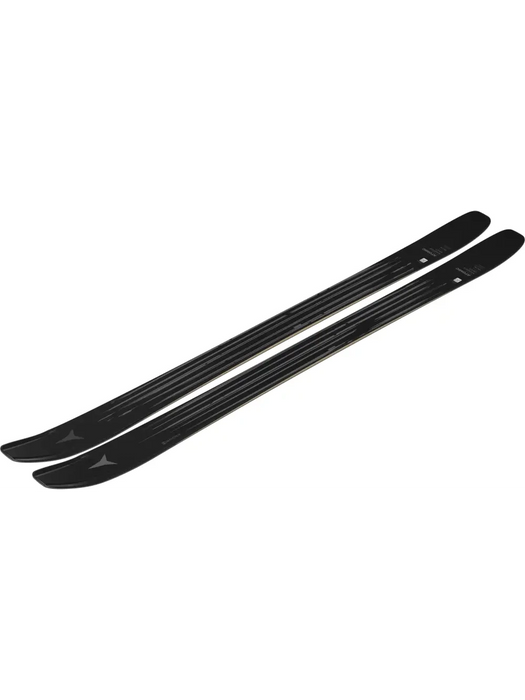 Atomic Maverick 105 CTi 2026 - Skis