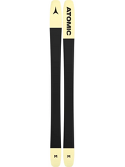 Atomic Maverick 105 CTi 2026 - Skis