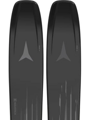 Atomic Maverick 105 CTi 2026 - Skis