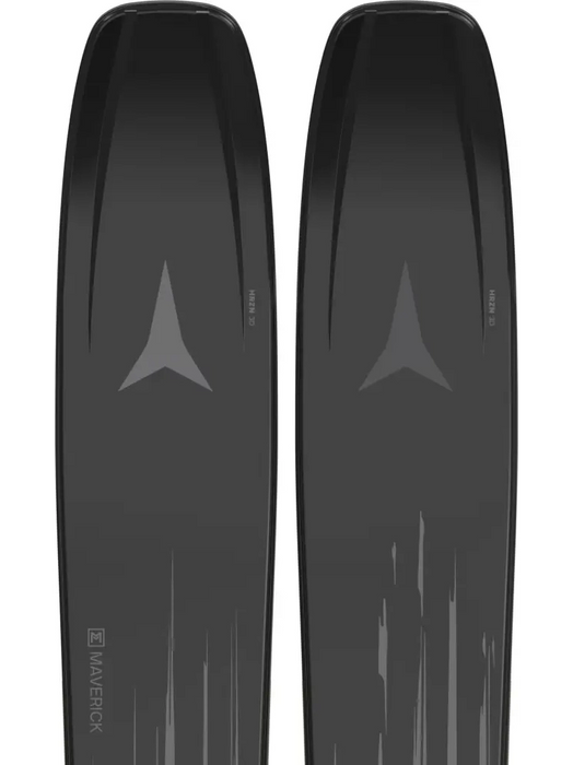 Atomic Maverick 105 CTi 2026 - Skis