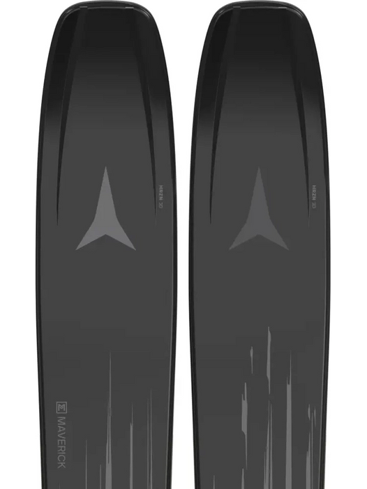 Atomic Maverick 105 CTi 2026 - Skis