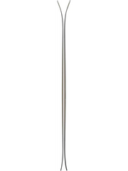 Atomic Maverick 105 CTi 2026 - Skis