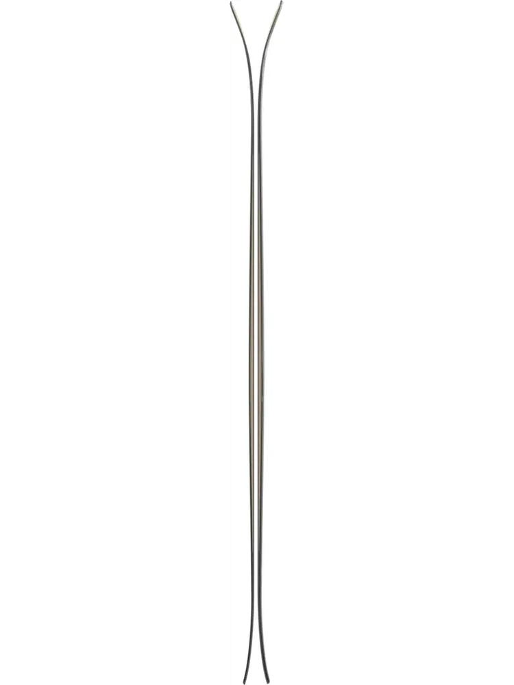 Atomic Maverick 105 CTi 2026 - Skis