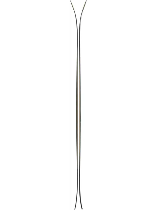 Atomic Maverick 105 CTi 2026 - Skis