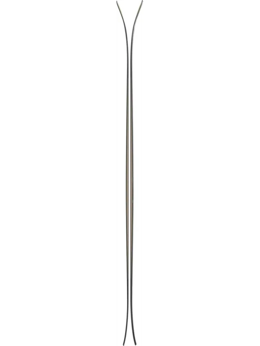 Atomic Maverick 105 CTi 2026 - Skis