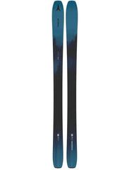 Atomic Maverick 95 Ti Skis 2025 - Mountain Cultures